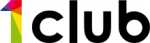 OneClub Brno Logo