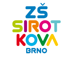 zs-sirotkova